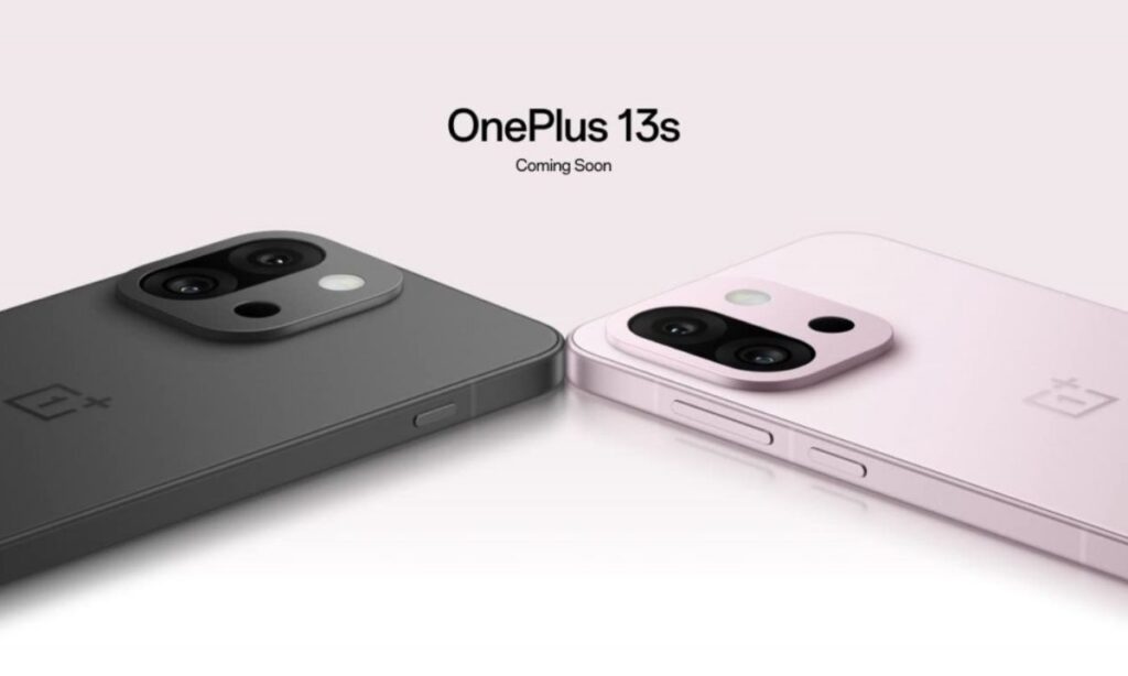 OnePlus