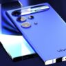 Vivo V50 Pro Max 5G