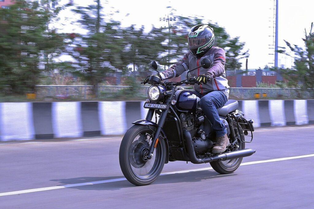 Jawa 42