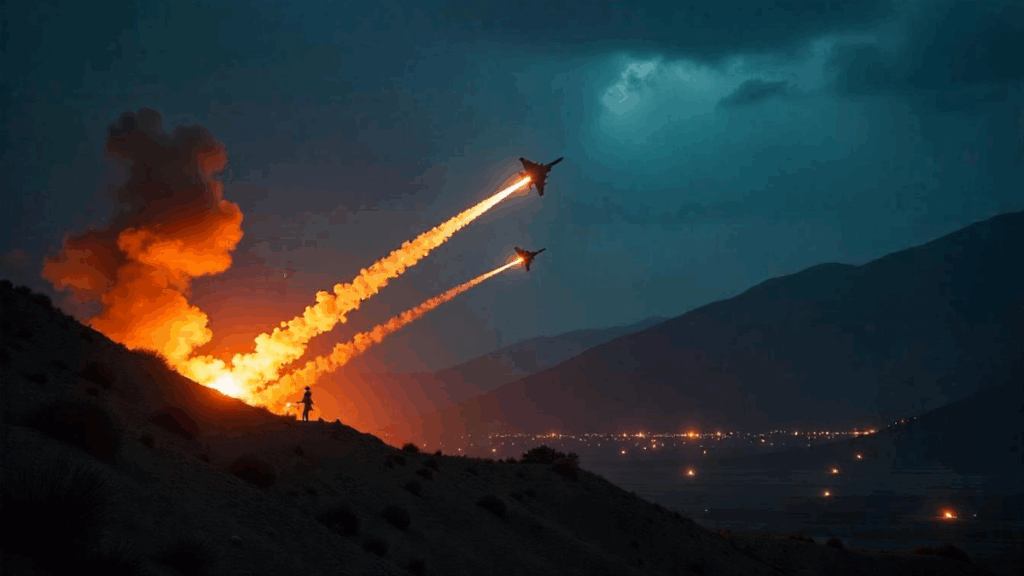 Operation Sindoor